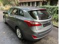 HYUNDAI I30 2014/4 - 4