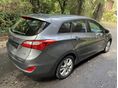 HYUNDAI I30 2014/4 - 3