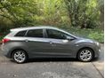 HYUNDAI I30 2014/4 - 2