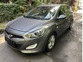 HYUNDAI I30 2014/4 - 6