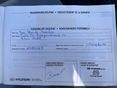 HYUNDAI I30 2014/4 - 14
