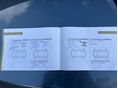 HYUNDAI I30 2014/4 - 15