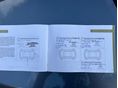 HYUNDAI I30 2014/4 - 16
