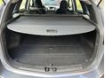 HYUNDAI I30 2014/4 - 12