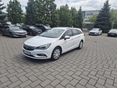 OPEL ASTRA K Sports Tourer 1.4 T Enjoy Magyarországi. leinformálható!