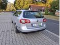 VOLKSWAGEN PASSAT VI 2008/12 - 3