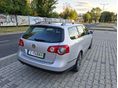 VOLKSWAGEN PASSAT VI 2008/12 - 4