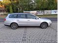 VOLKSWAGEN PASSAT VI 2008/12 - 5