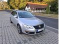 VOLKSWAGEN PASSAT VI 2008/12 - 6