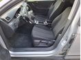 VOLKSWAGEN PASSAT VI 2008/12 - 7