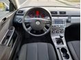 VOLKSWAGEN PASSAT VI 2008/12 - 8