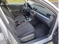 VOLKSWAGEN PASSAT VI 2008/12 - 9