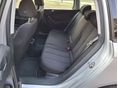 VOLKSWAGEN PASSAT VI 2008/12 - 10