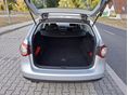 VOLKSWAGEN PASSAT VI 2008/12 - 11