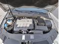 VOLKSWAGEN PASSAT VI 2008/12 - 12