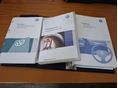 VOLKSWAGEN PASSAT VI 2008/12 - 14