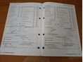 VOLKSWAGEN PASSAT VI 2008/12 - 19