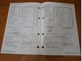 VOLKSWAGEN PASSAT VI 2008/12 - 20