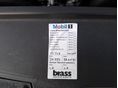 VOLKSWAGEN PASSAT VI 2008/12 - 23