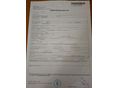 VOLKSWAGEN PASSAT VI 2008/12 - 24
