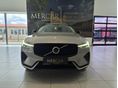 VOLVO XC60 2022/11 - 2