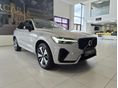 VOLVO XC60 2022/11 - 3
