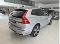 VOLVO XC60 2022/11 - 4