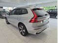 VOLVO XC60 2022/11 - 5