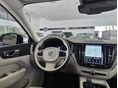 VOLVO XC60 2022/11 - 6