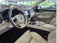 VOLVO XC60 2022/11 - 7