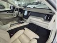 VOLVO XC60 2022/11 - 8