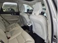 VOLVO XC60 2022/11 - 9
