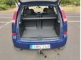 OPEL MERIVA 2005 - 6