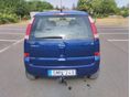 OPEL MERIVA 2005 - 3