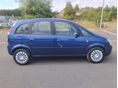 OPEL MERIVA 2005 - 7