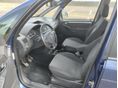 OPEL MERIVA 2005 - 9