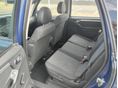 OPEL MERIVA 2005 - 10