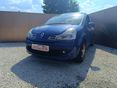 RENAULT MODUS 2009/3 - 1