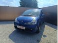 RENAULT MODUS 2009/3 - 2