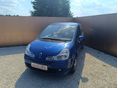 RENAULT MODUS 2009/3 - 3