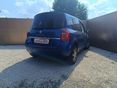 RENAULT MODUS 2009/3 - 4