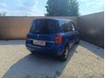 RENAULT MODUS 2009/3 - 5