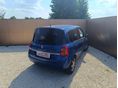 RENAULT MODUS 2009/3 - 6
