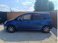 RENAULT MODUS 2009/3 - 7