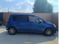 RENAULT MODUS 2009/3 - 8