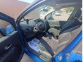 RENAULT MODUS 2009/3 - 9