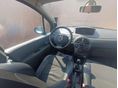RENAULT MODUS 2009/3 - 10