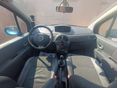 RENAULT MODUS 2009/3 - 11