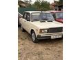 LADA 21074 !!!!!!!