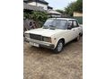 LADA 2107 1990/3 - 2
